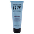 3.3 oz Fiber Cream U36750