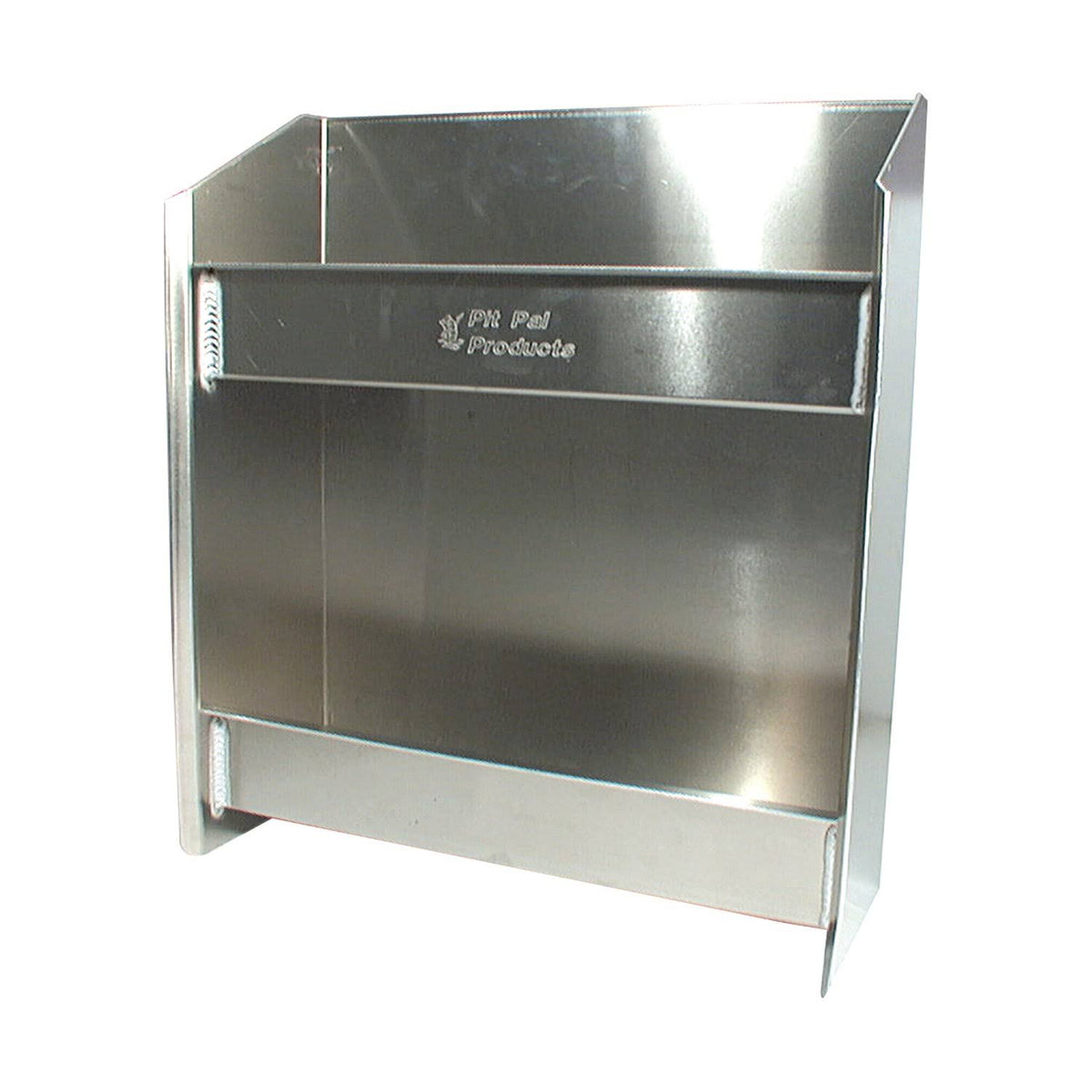 16x22W x 18x22H Oil Storage Cabinet P586043