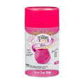Neon Pink 3 Ounce Craft Spray Paint K58850