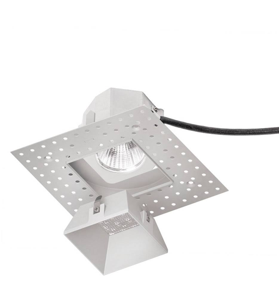 Aether LED Module White Invisible Trim E81953
