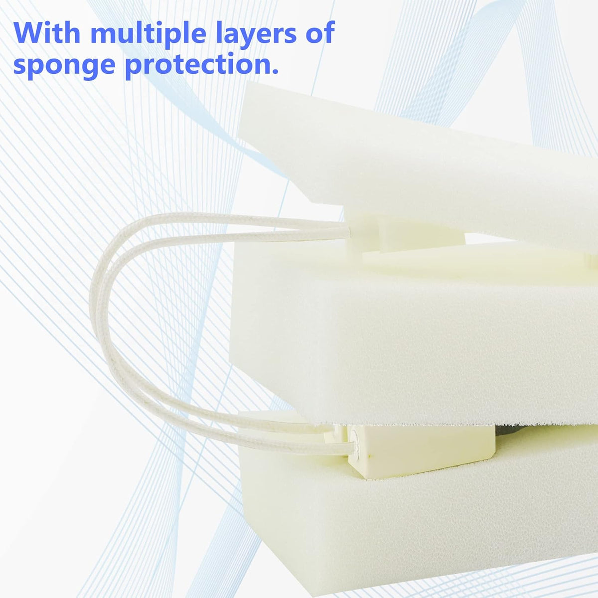 Hot Surface Ignitor V524281