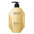 Anti thinning Shampoo 500ml B52695