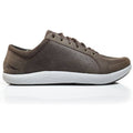 Men's Cayd 9 Brown D88724