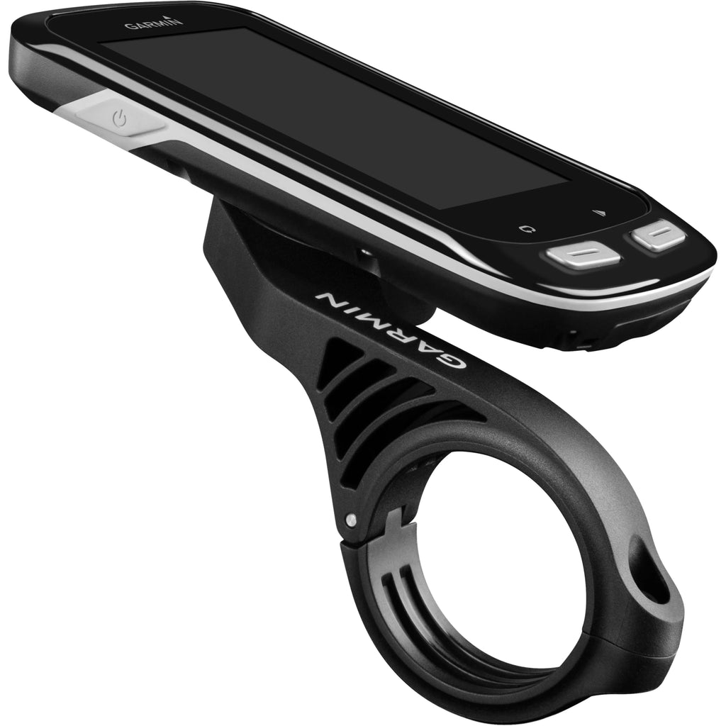 Black Vehicle Mount for GPS N5413