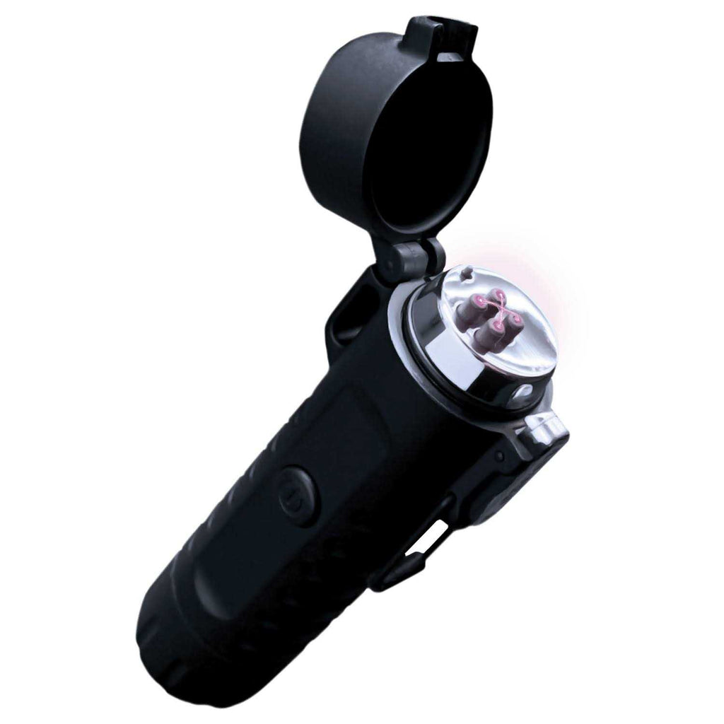 Plasma Lighter L905662