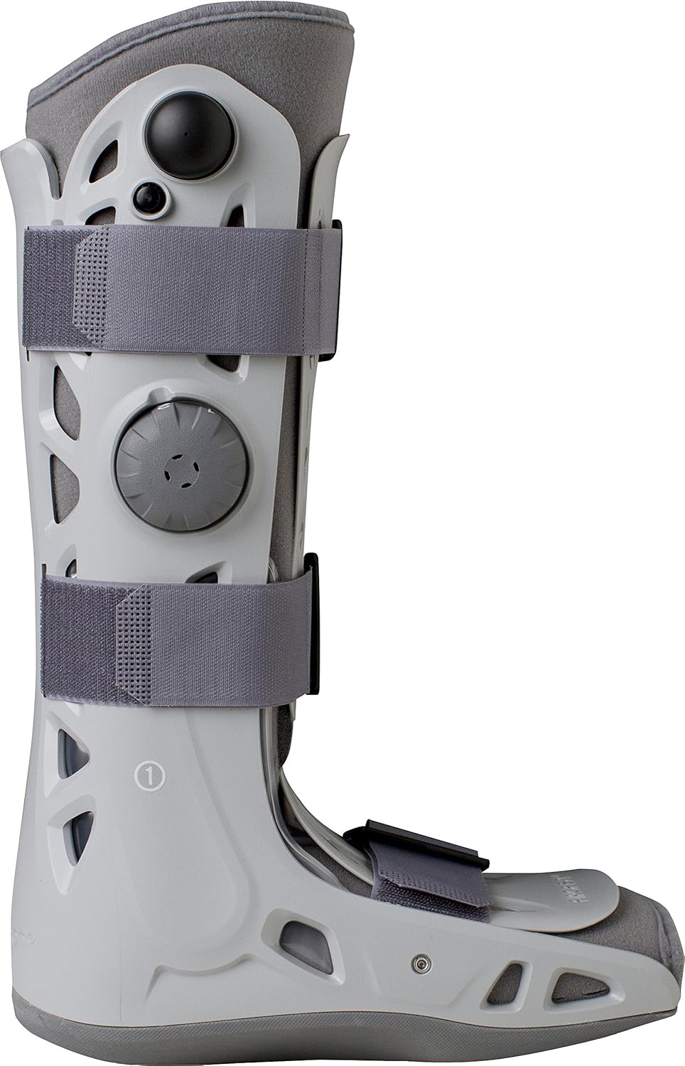 Walker Brace Fracture Boot, Large M685