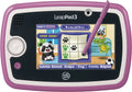 Used LeapPad3 Kids' Learning Tablet S3634