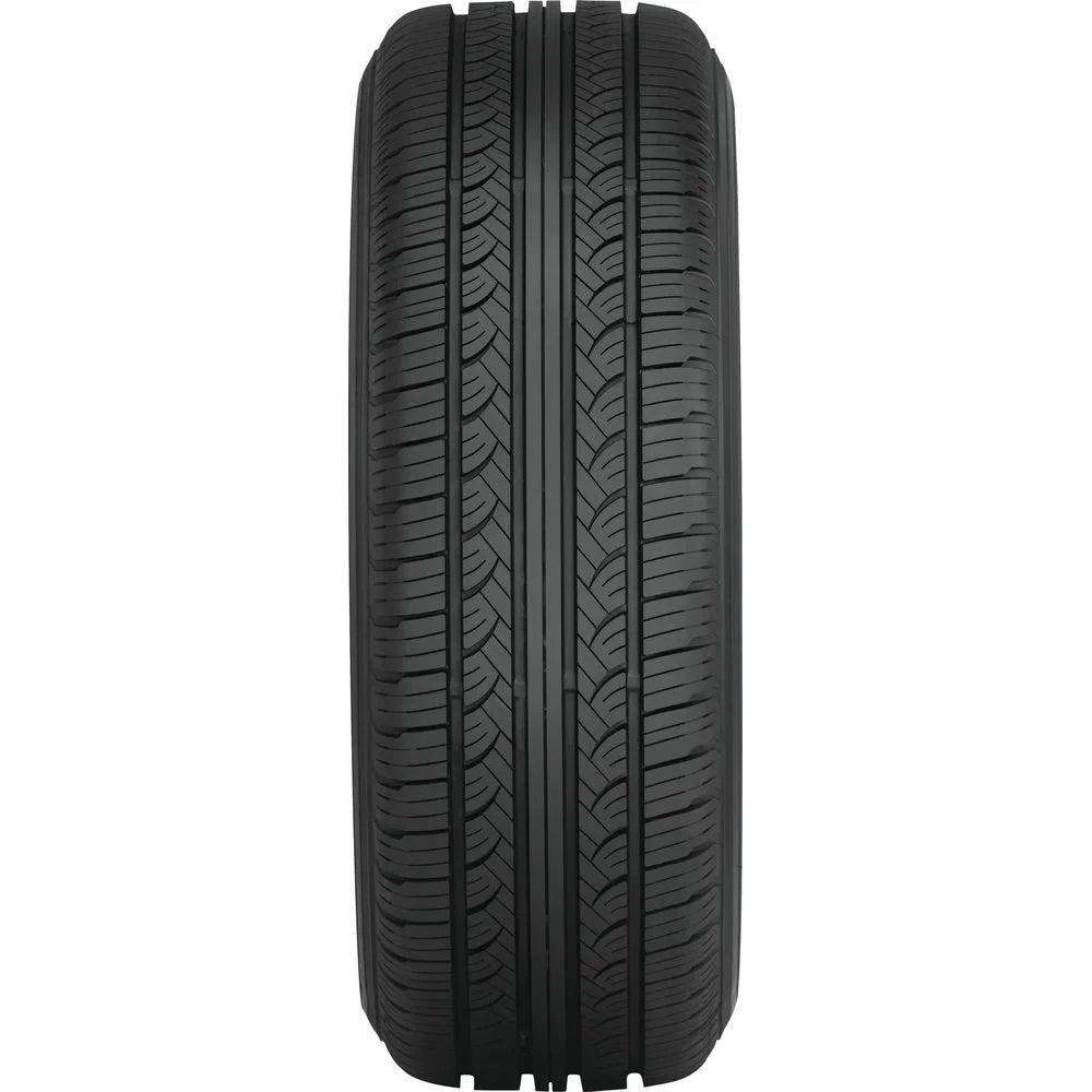 215/60R17 96T All Season Tire L379214