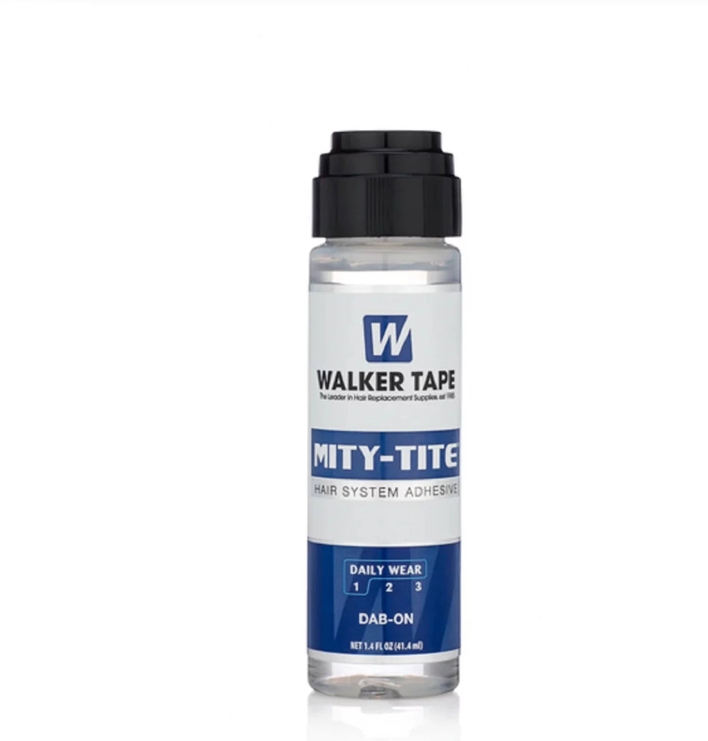 Adhesive Q190986