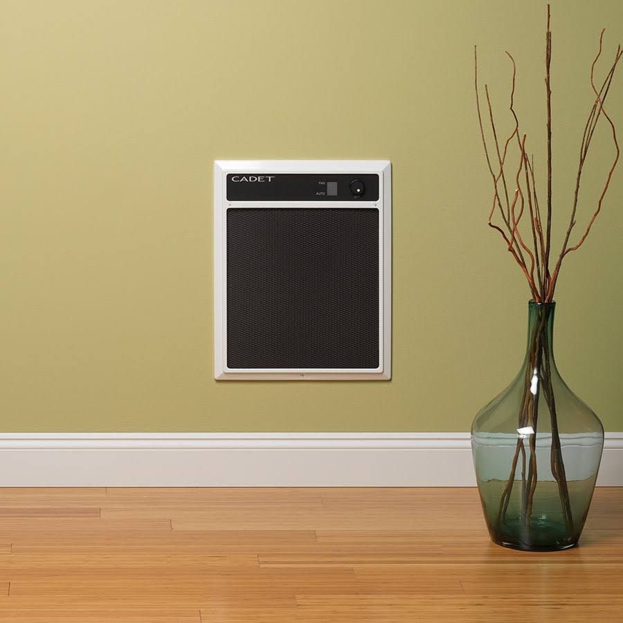 Wall Heater O660925