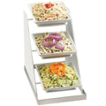 Luxe Bowl Display F98906