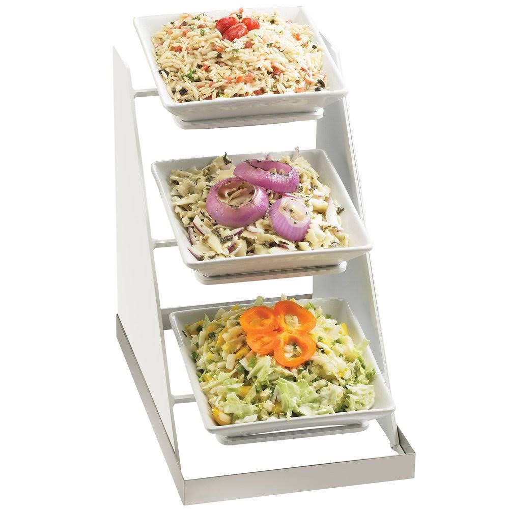 Luxe Bowl Display F98906