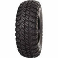 32x10R15 Tire Y97068