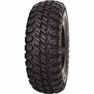 32x10R15 Tire Y97068