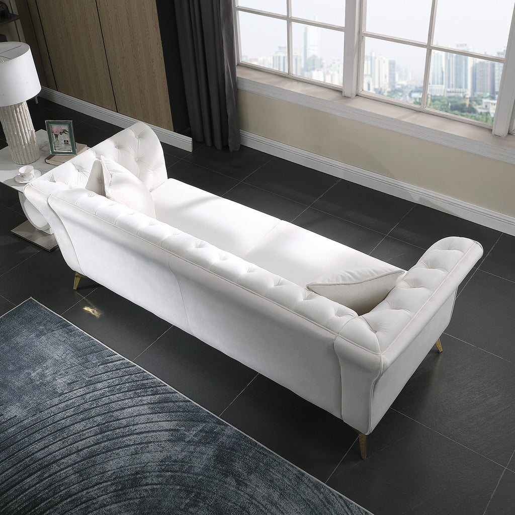 Sofa Set B165588