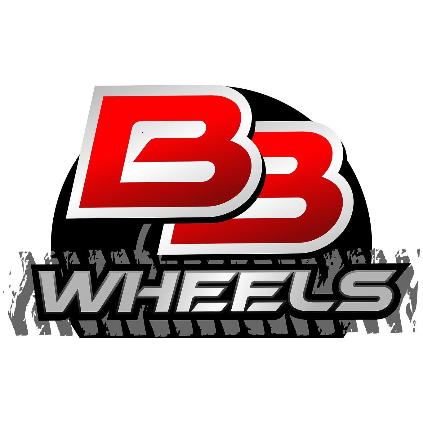 Satin Black 15x8 5x5.5 -19mm Off Road Wheel A588215