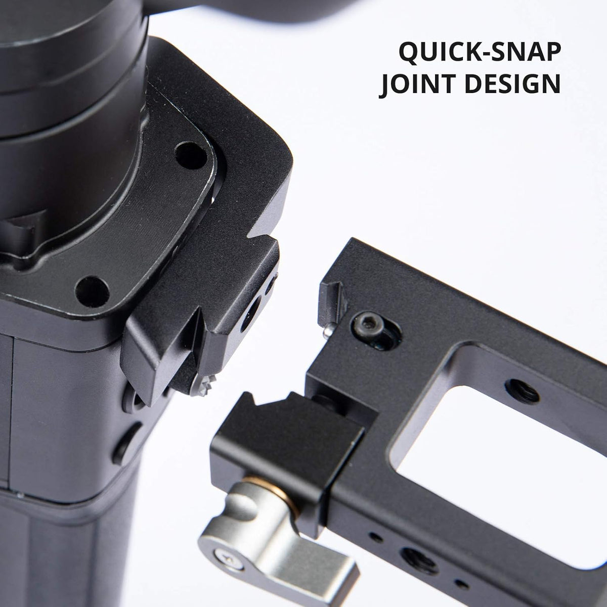 Handgrip Mount Pack of 2 O939