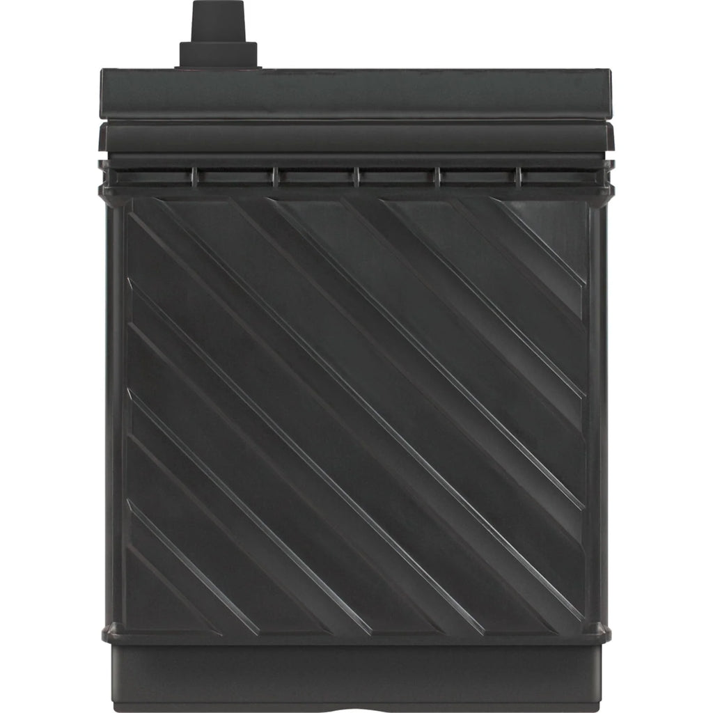 Group Size 29DC 12 Volt 845 CCA Marine Battery L78163