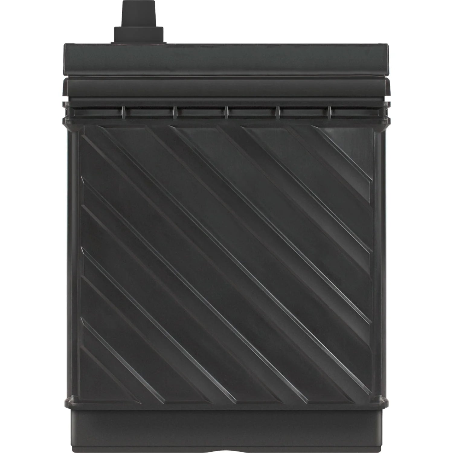 Group Size 29DC 12 Volt 845 CCA Marine Battery L78163