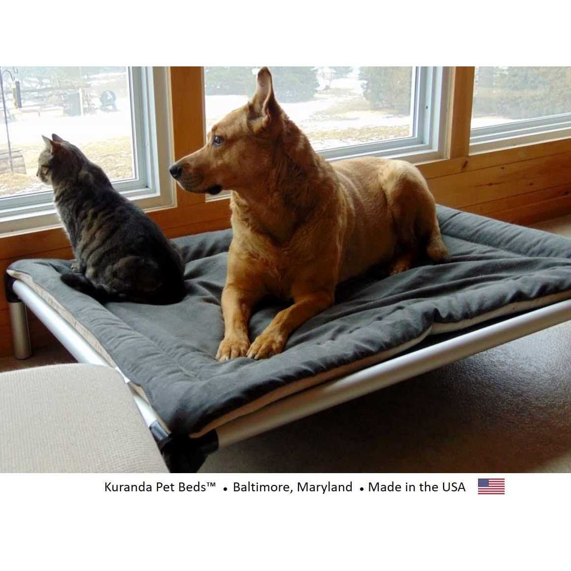 Pet Supplies R87515