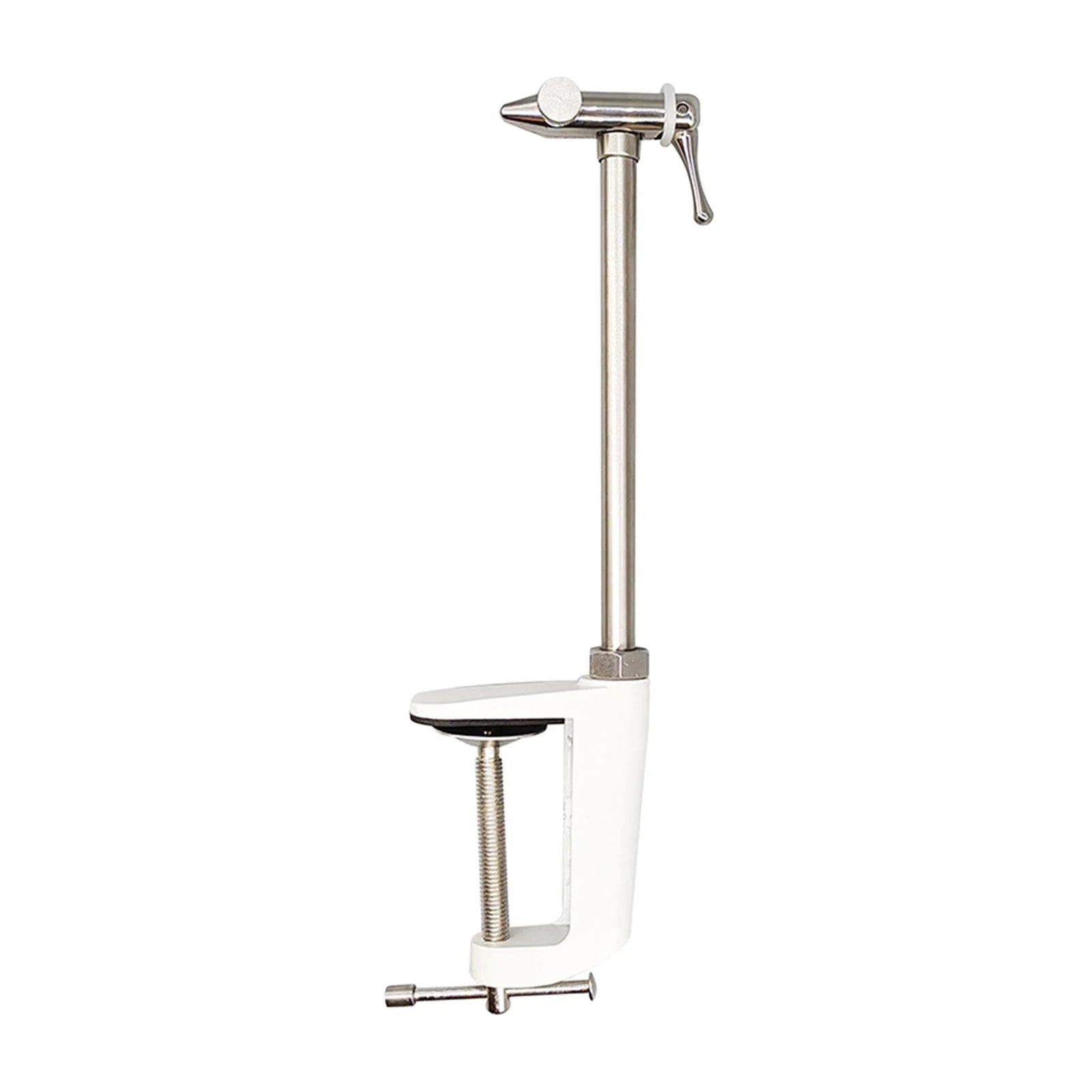 Fly Tying Vise with Clamp Mount S822
