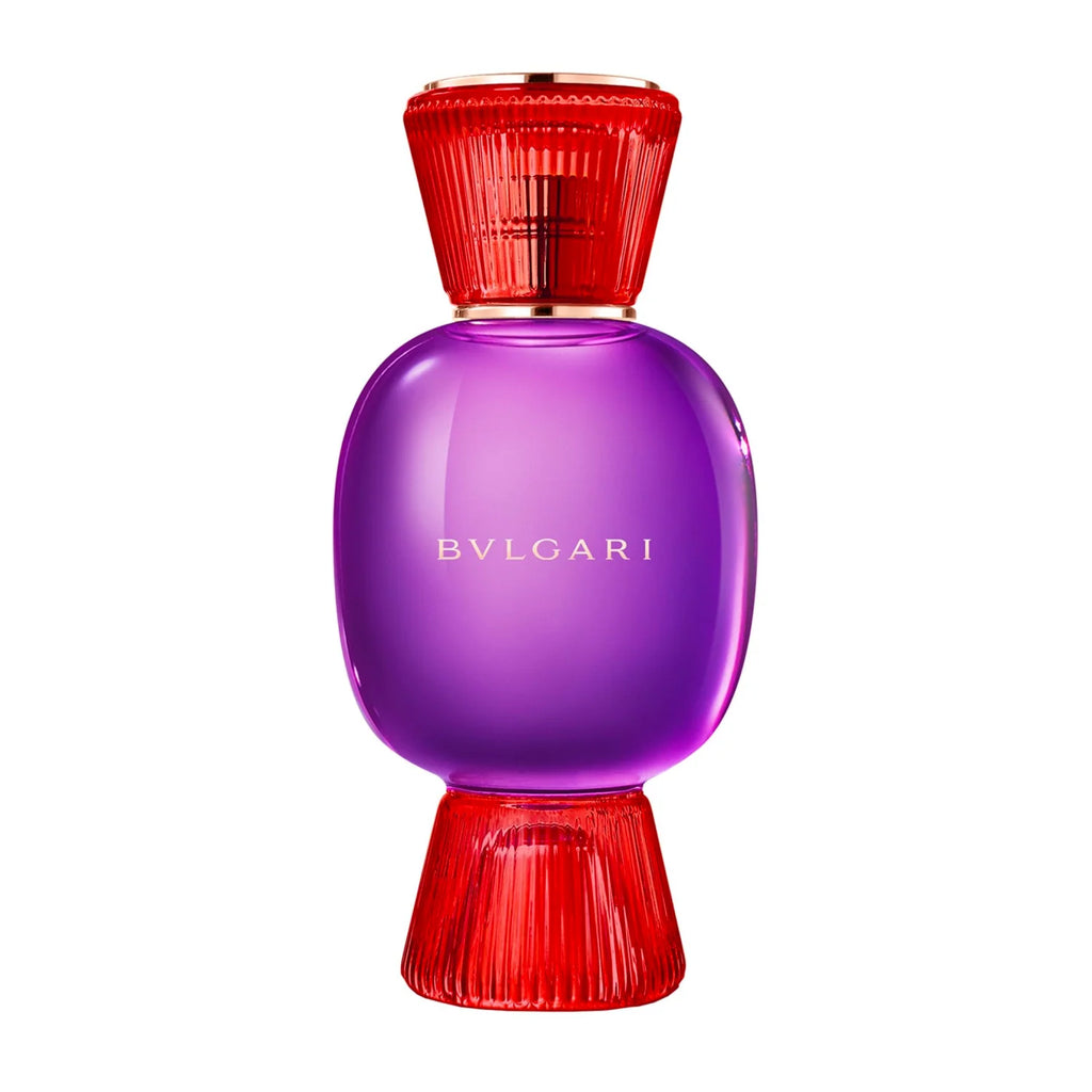 Eau De Parfum Spray 50ml Q377