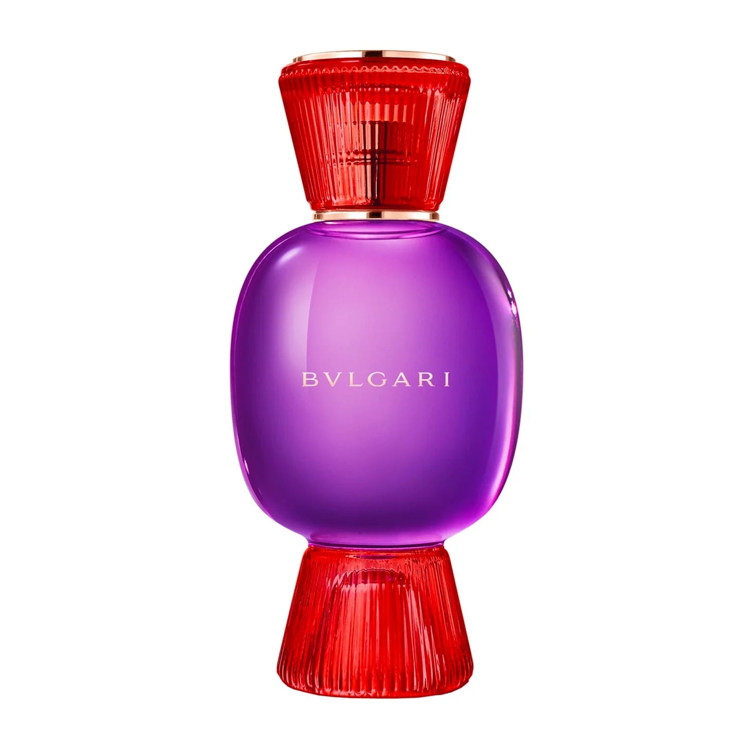Eau De Parfum Spray 50ml Q377