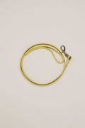 Chartreuse Dog Leash L61036