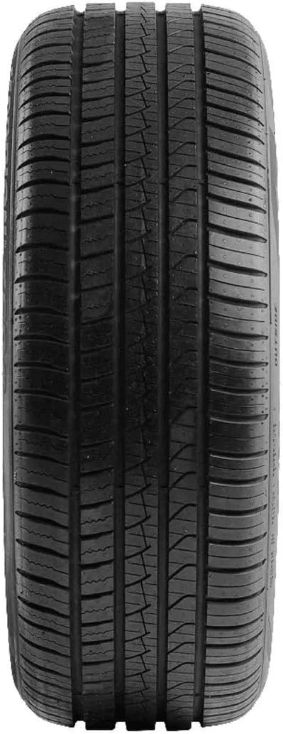 275/45R21 All Season Tire P284
