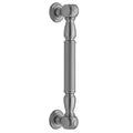 16x22 Straight Grab Bar I48387