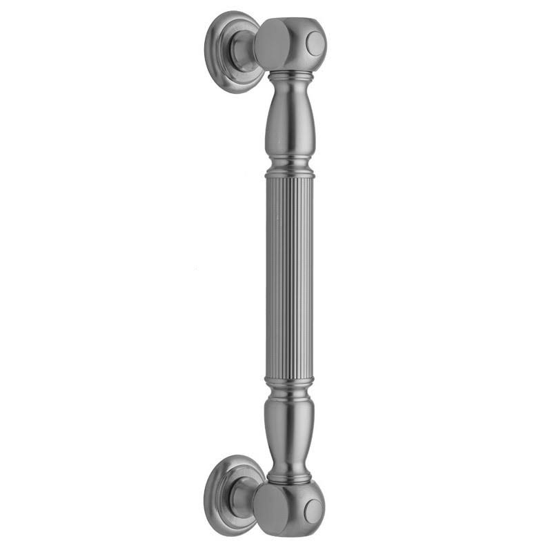 16x22 Straight Grab Bar I48387