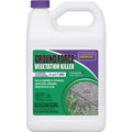 Ground Force 1 Gal. Concentrate Vegetation Killer V568