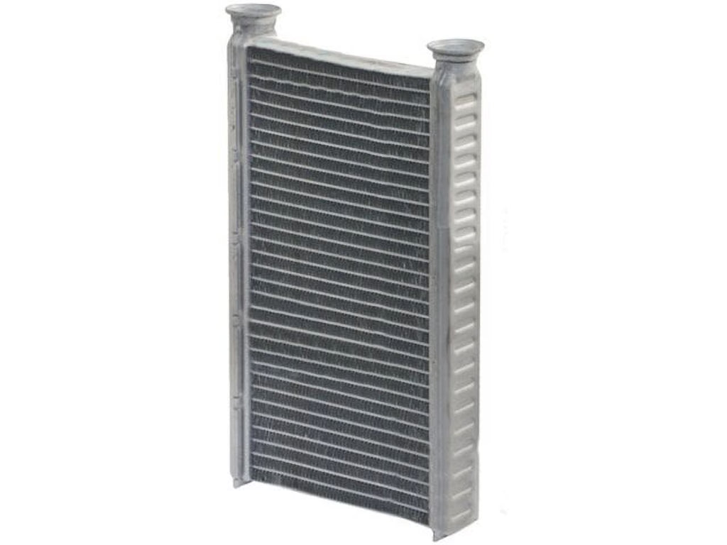 Heater Core N3254