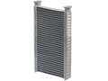 Heater Core N3254