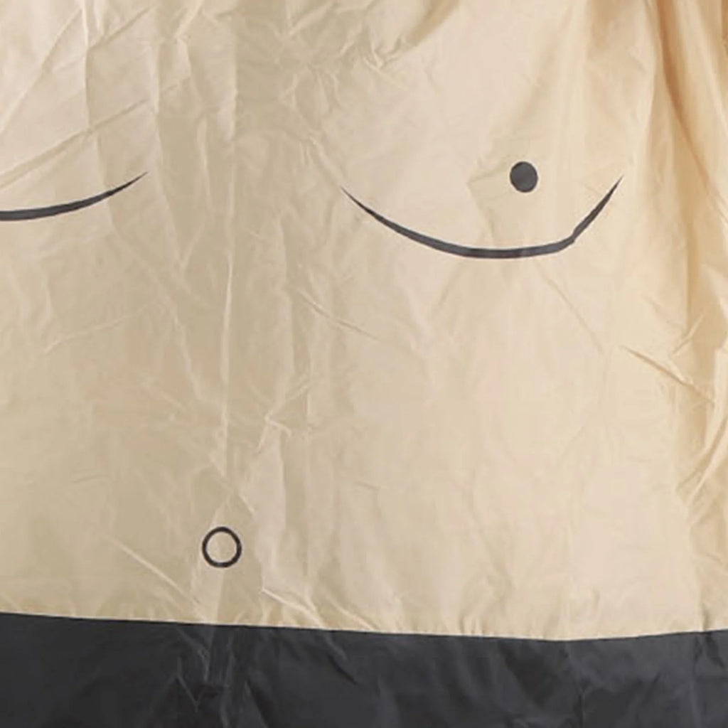 Inflatable Wrestler Suits Waterproof Lightweight Reusable With Reinforced Stitching R9414