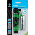 CO2 Tire Inflator T174