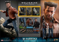 12 Inch 1/6 Scale Deluxe Action Figure V7184