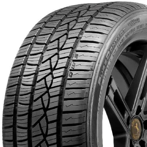 205/65R16 95H Tire R121886