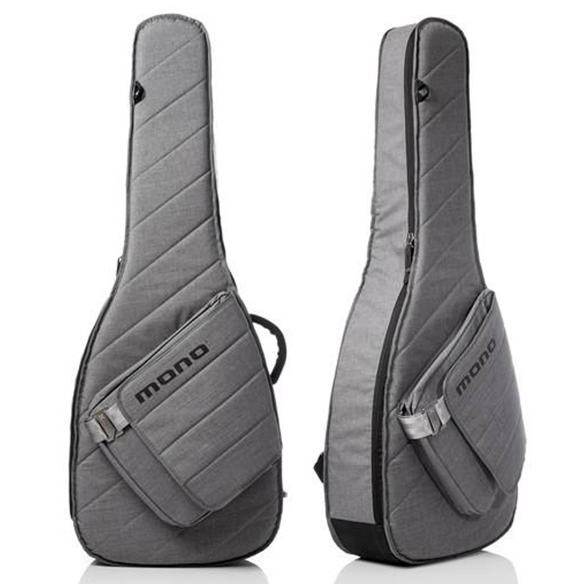 Ash Acoustic Guitar Sleeve B9837