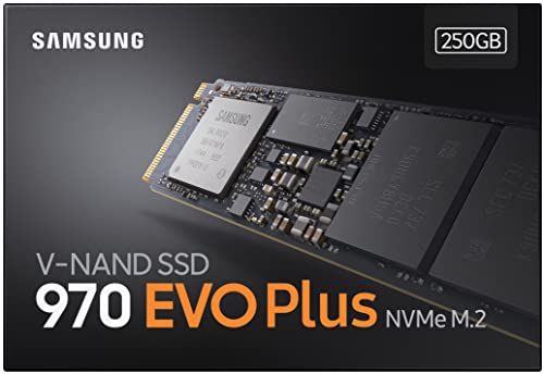 Internal Solid State Drive Y74330