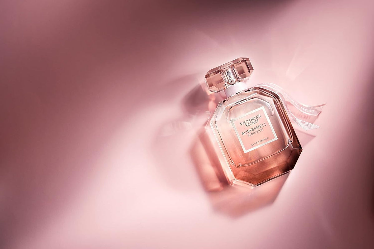 1.7oz Eau de Parfum G97963