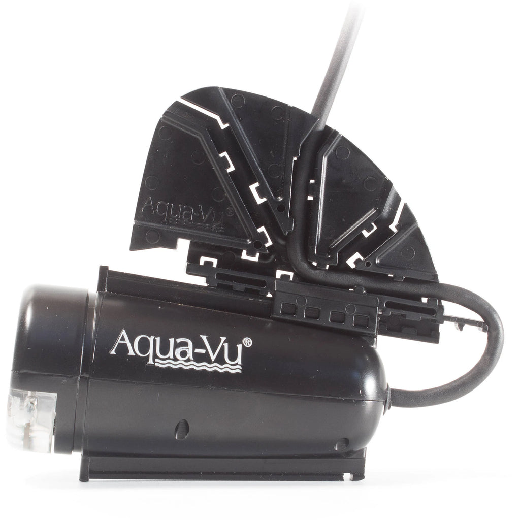 Action Camera Q43379
