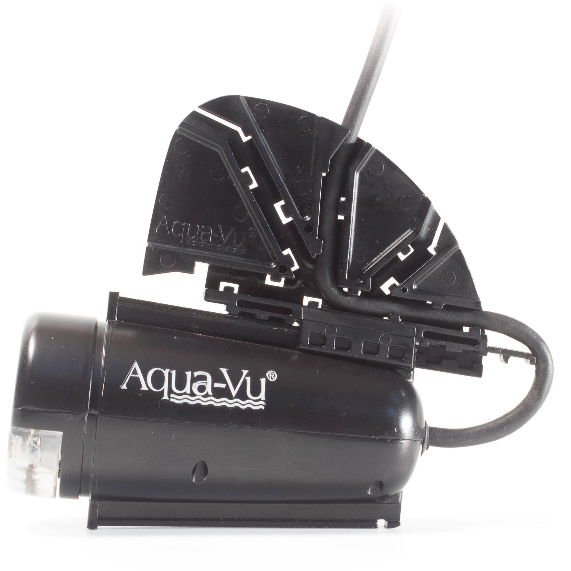 Action Camera Q43379