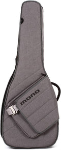 Ash Acoustic Guitar Sleeve B9837