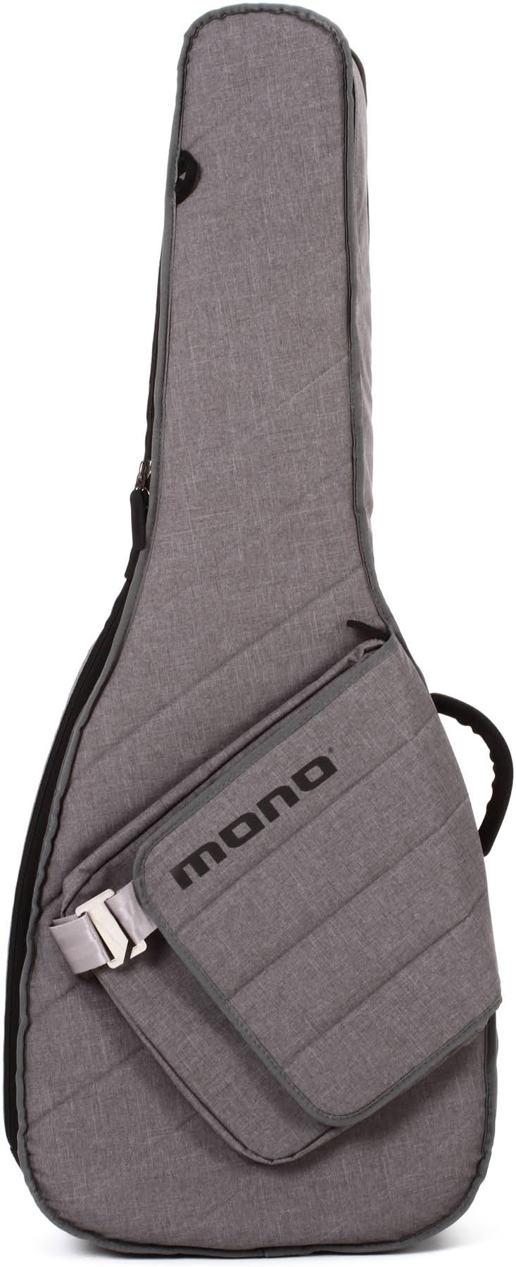 Ash Acoustic Guitar Sleeve B9837