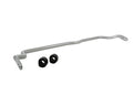 Front Heavy Duty Adjustable 27mm Swaybar C233