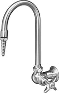 Tin Lined Pure Water Faucet C432