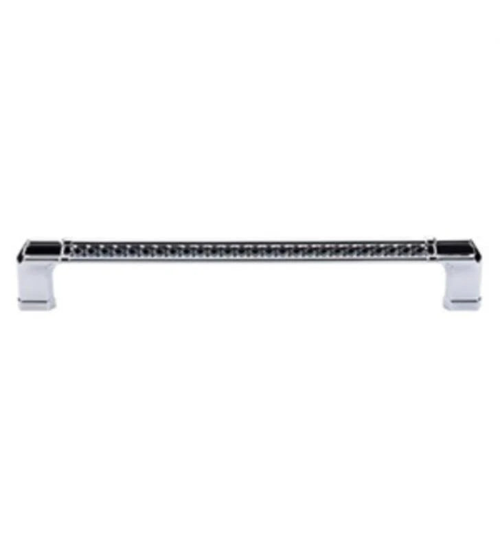 Appliance Pull 18x22 C6207
