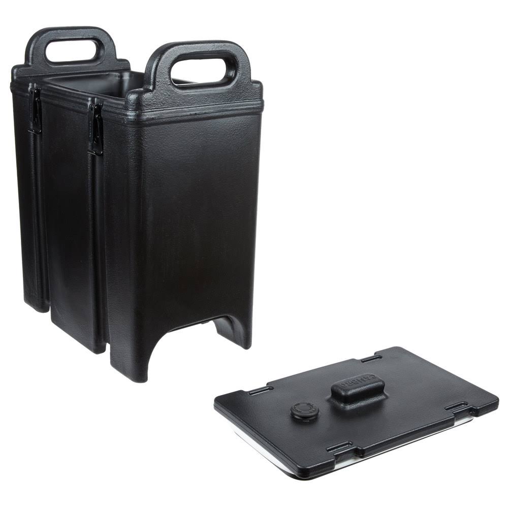 3-3/8 Gal Soup Carrier R881085