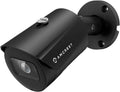 5MP Outdoor POE Bullet IP Security Camera with 2.8mm Lens V51711